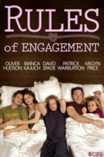 Watch Rules of Engagement Xmovies8